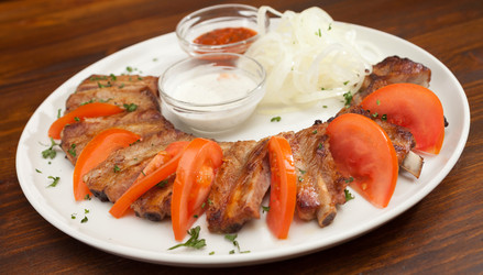 Similar image 2729991