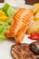 Similar image 2729992