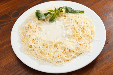 Similar image 2729994