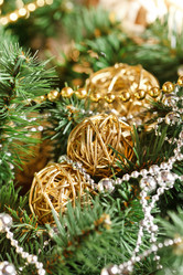 Similar image 2729996