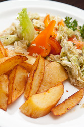 Similar image 2729999