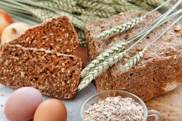 Similar image 2730001