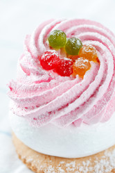 Similar image 2730002