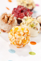 Similar image 2730003