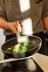 Similar image 2730006