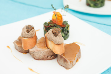 Similar image 2730007