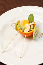 Similar image 2730010