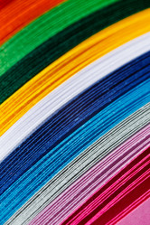 Similar image 2730012