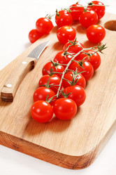 Similar image 2730015