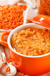 Similar image 2730016