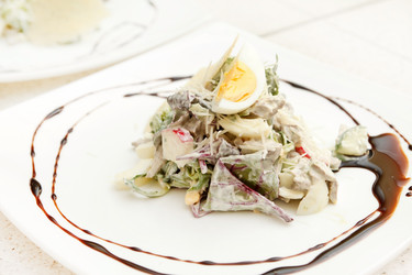 Similar image 2730018