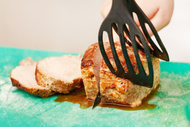 Similar image 2730019