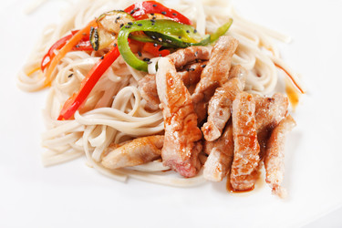 Similar image 2730024