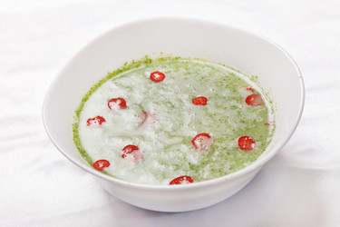 Similar image 2730026