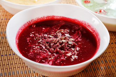 Similar image 2730028