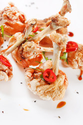 Similar image 2730029