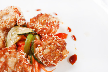 Similar image 2730031