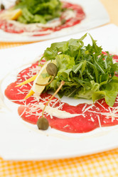 Similar image 2730034