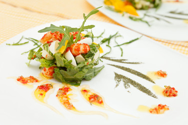 Similar image 2730035