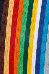 Similar image 2730036