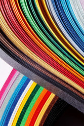 Similar image 2730037