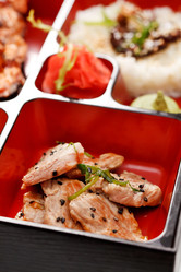 Similar image 2730040