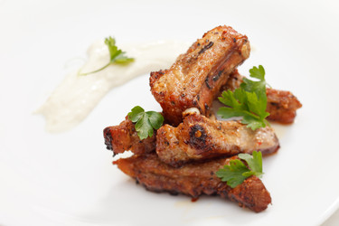 Similar image 2730041