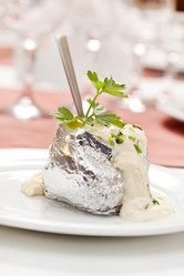 Similar image 2730042