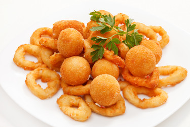 Similar image 2730043