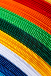 Similar image 2730044