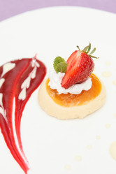 Similar image 2730045