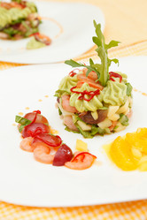 Similar image 2730046