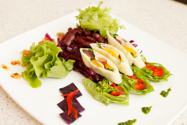 Similar image 2730047