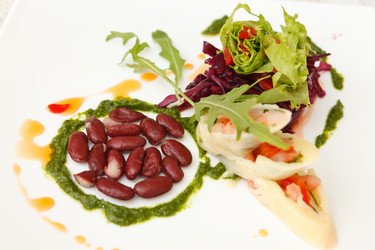 Similar image 2730048