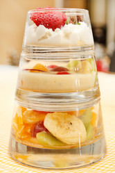 Similar image 2730049