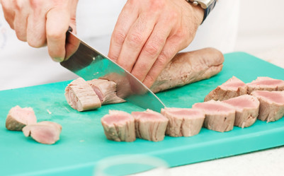 Similar image 2730050