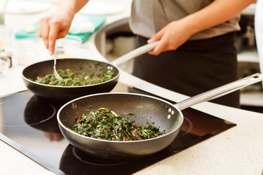 Similar image 2730051