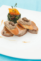 Similar image 2730052