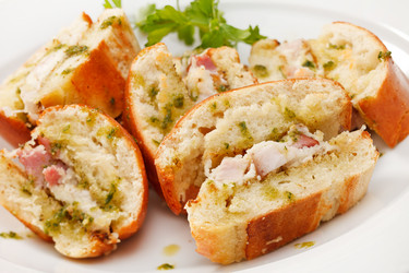 Similar image 2730055