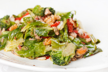 Similar image 2730057