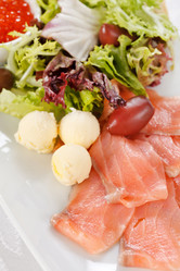 Similar image 2730058