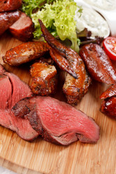 Similar image 2730059