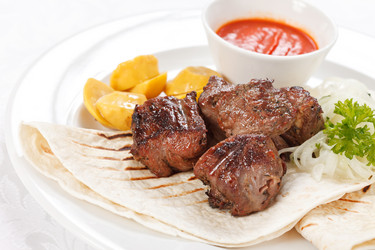 Similar image 2730060