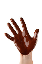 Similar image 2730061