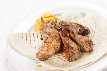 Similar image 2730062