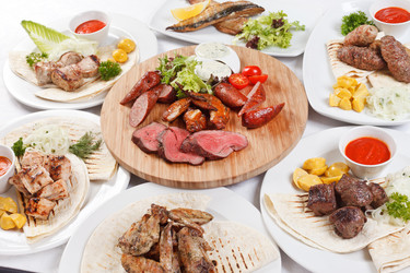 Similar image 2730063