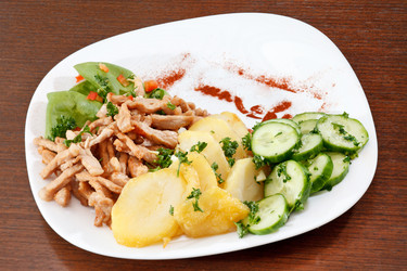 Similar image 2730065