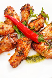 Similar image 2730069