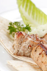 Similar image 2730074