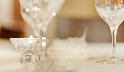 Similar image 2730079